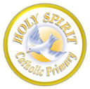 Holy Spirit Catholic Primary