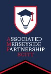 Associated Merseyside Partnership