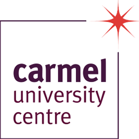 Carmel University Centre