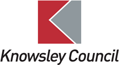 Knowsley Council