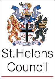 St Helens Council