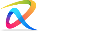 Rainbow Teaching School Hub